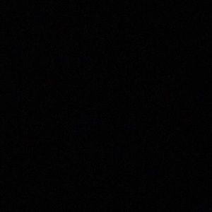 Meet your Posher, Shadondre